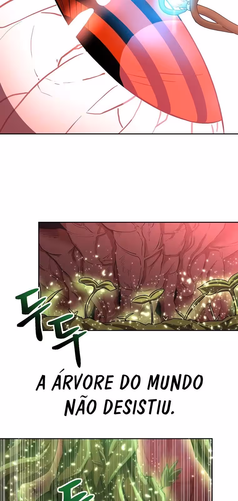 Página do Capítulo 43