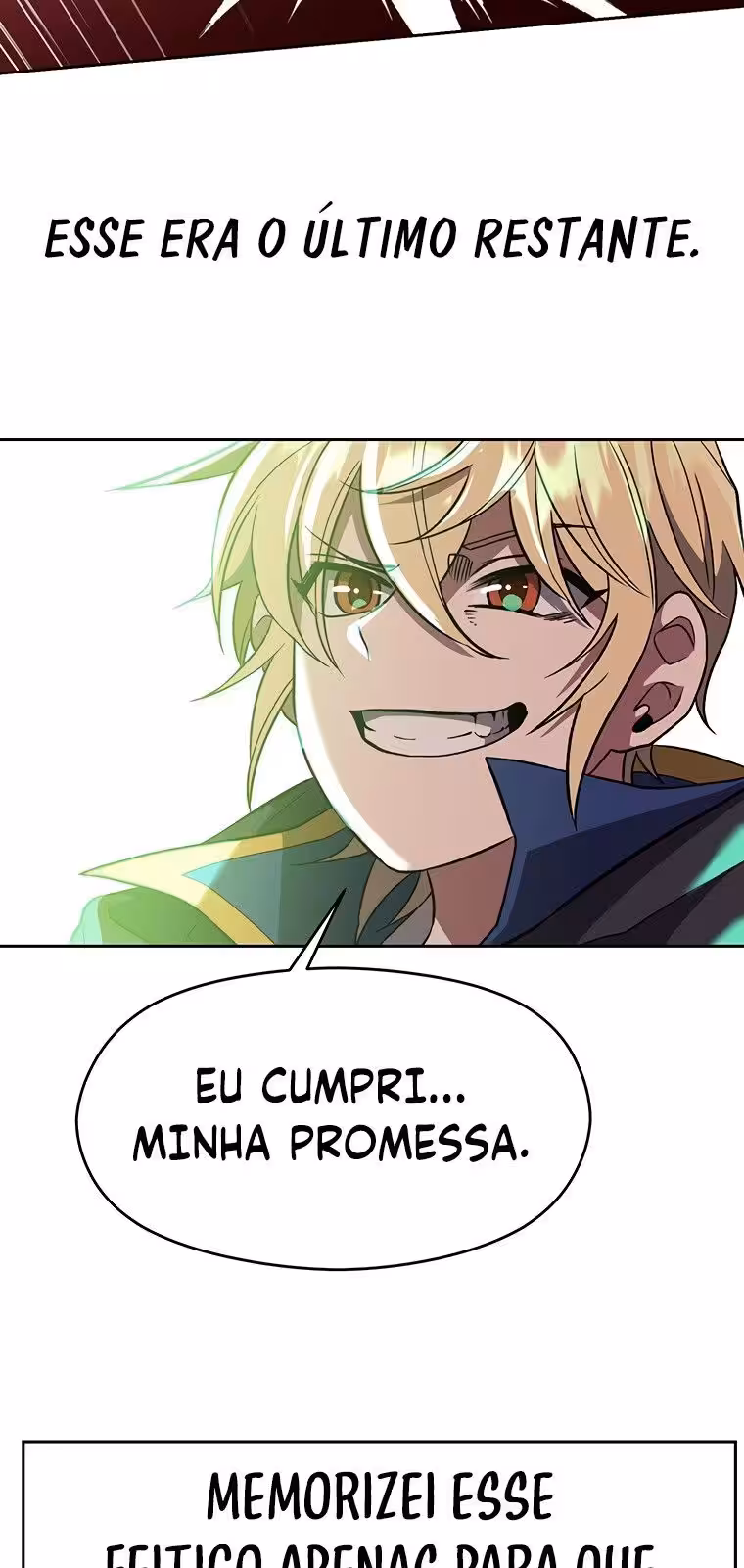 Página do Capítulo 43