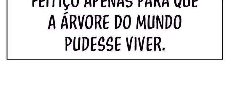 Página do Capítulo 43