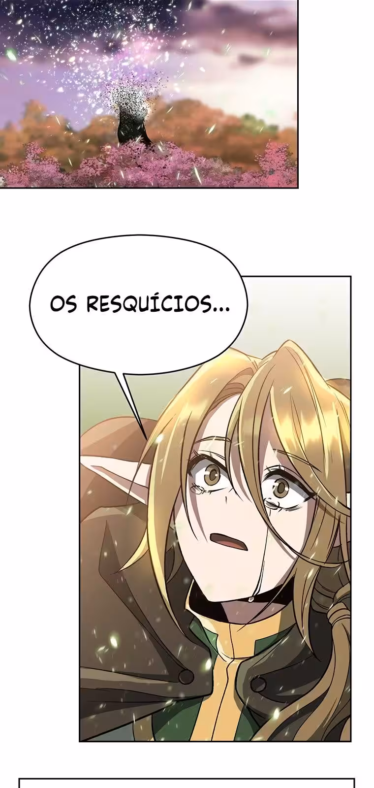 Página do Capítulo 43