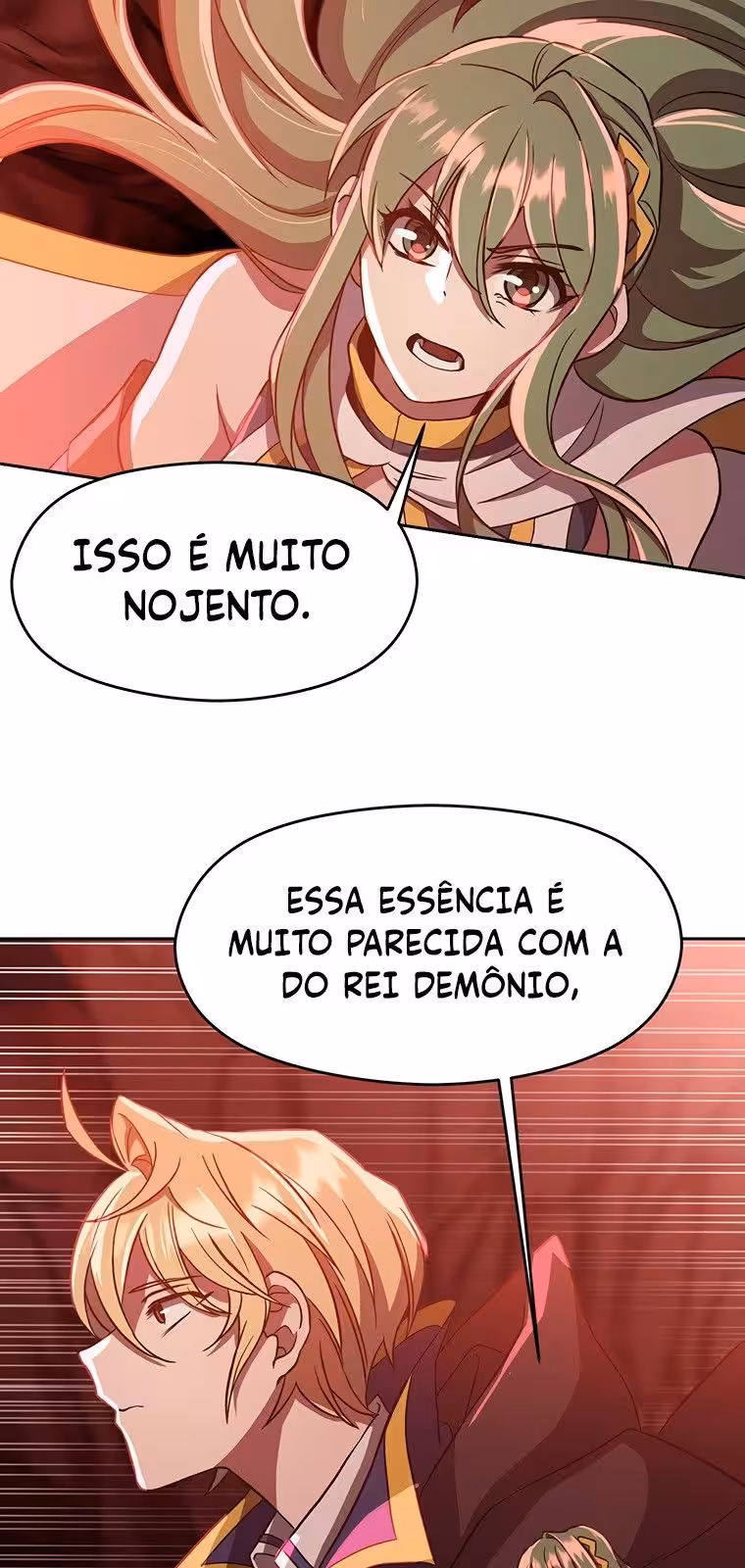 Página do Capítulo 43