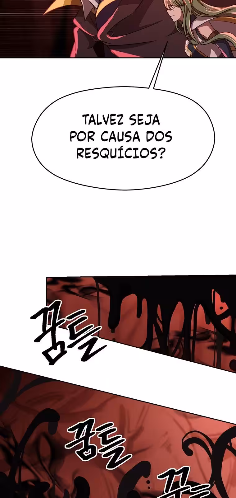 Página do Capítulo 43