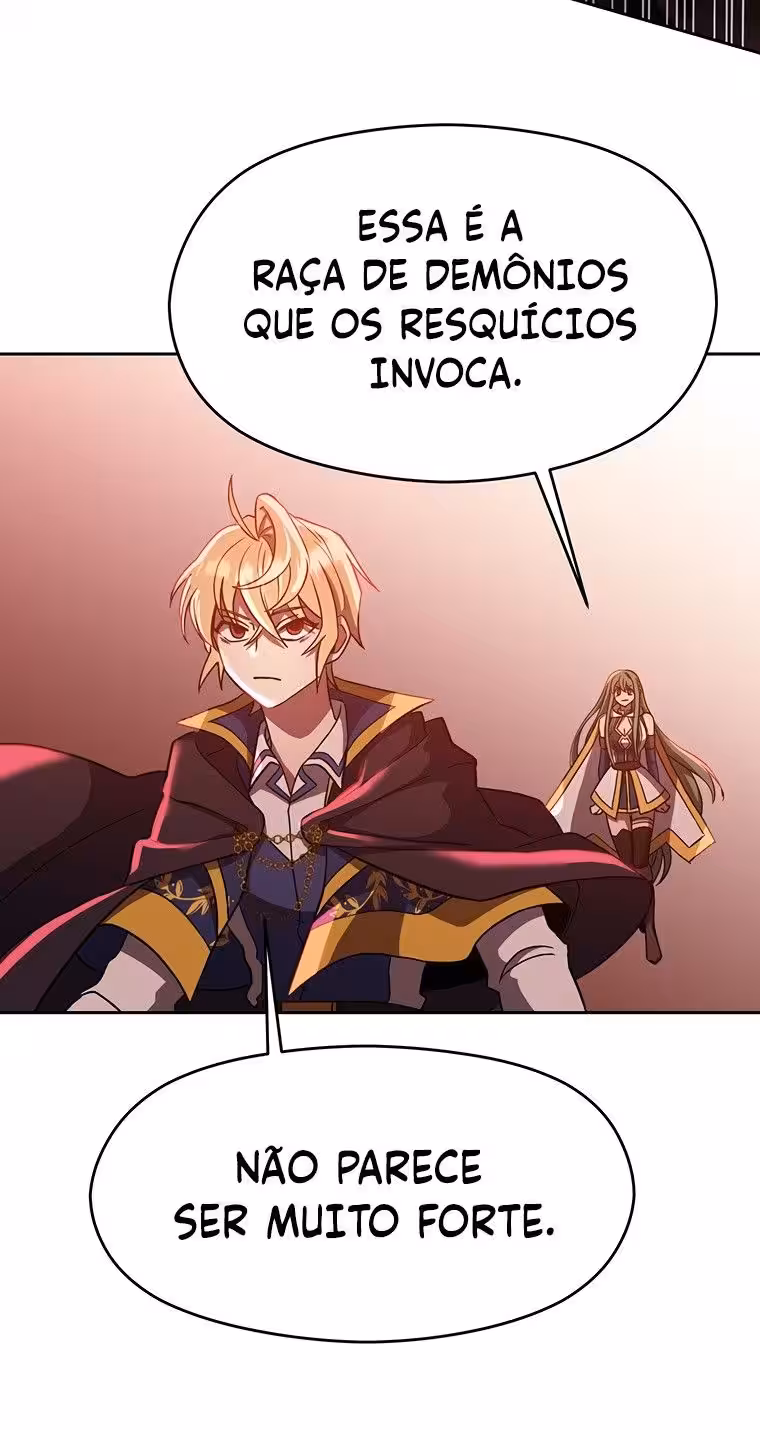 Página do Capítulo 43