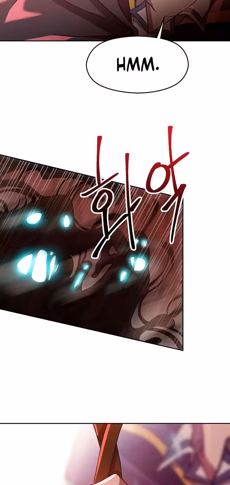 Página do Capítulo 43