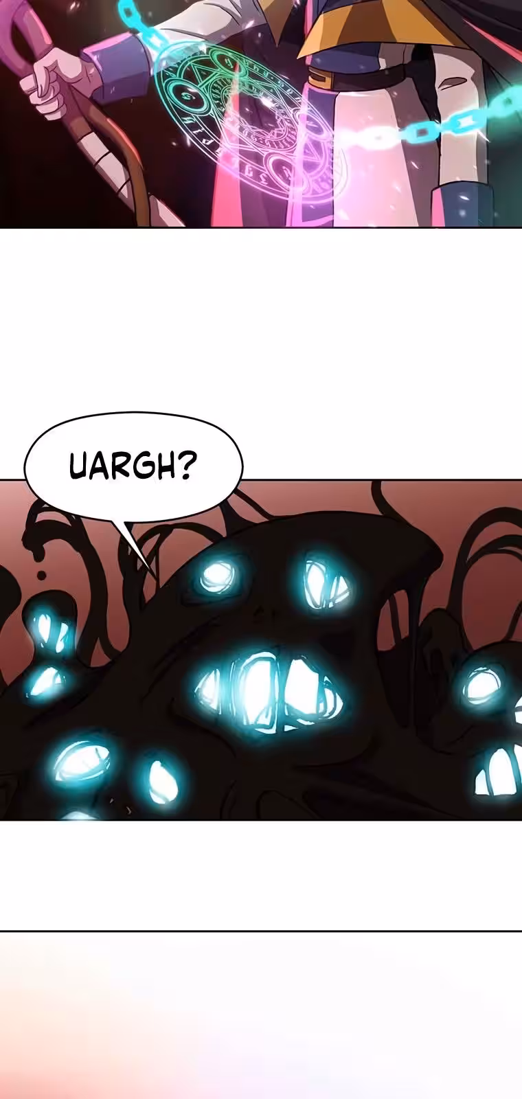 Página do Capítulo 43