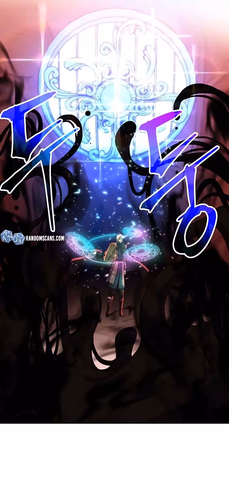 Página do Capítulo 43