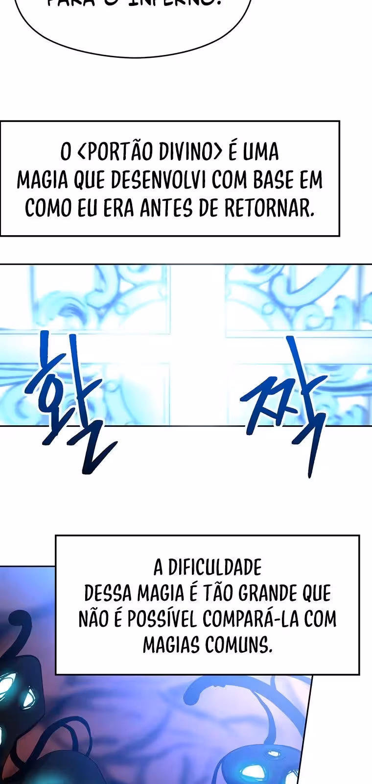 Página do Capítulo 43