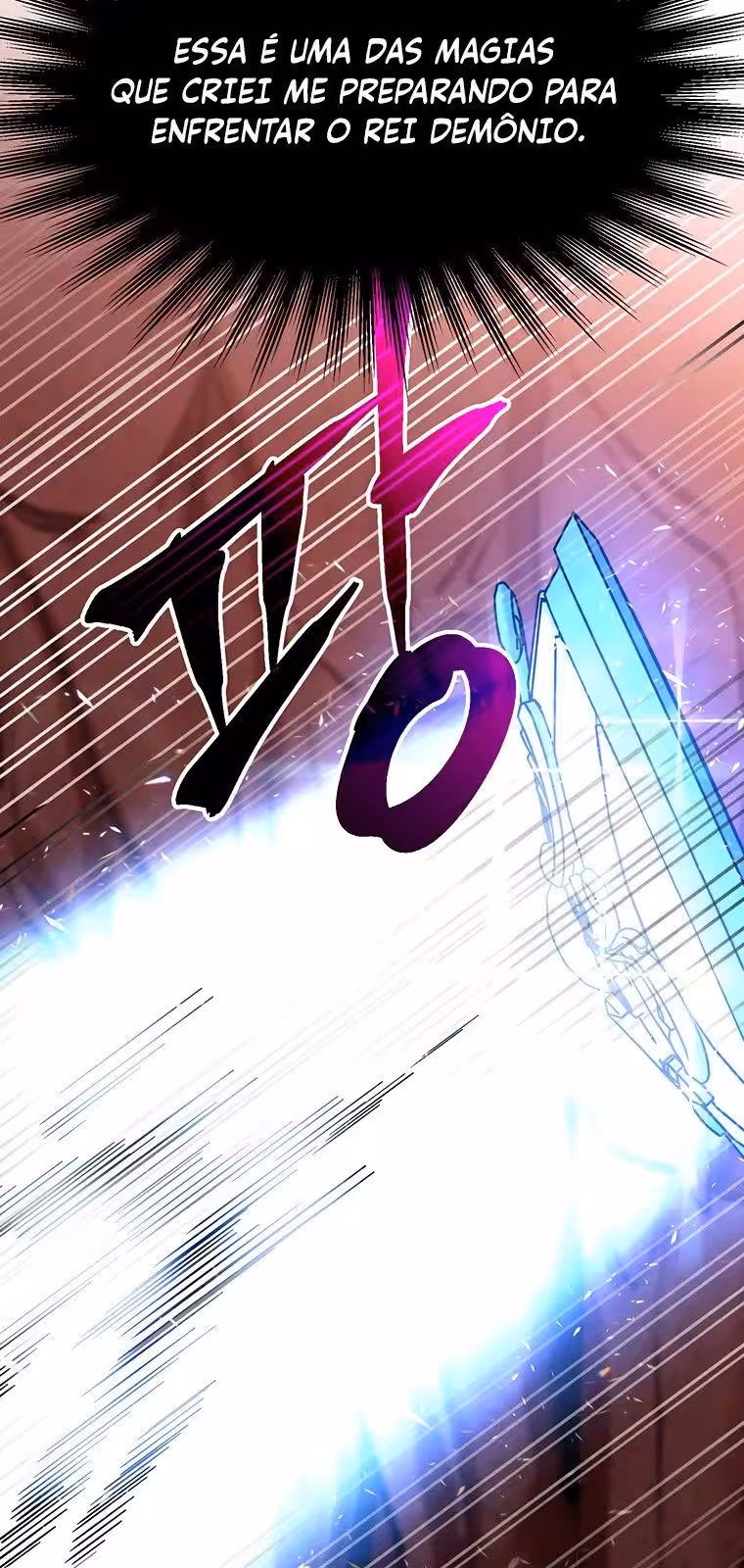 Página do Capítulo 43