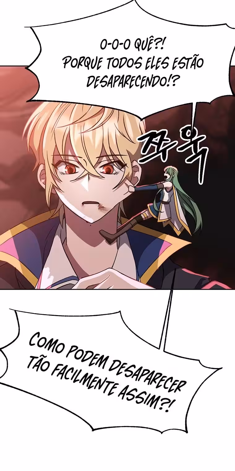 Página do Capítulo 43