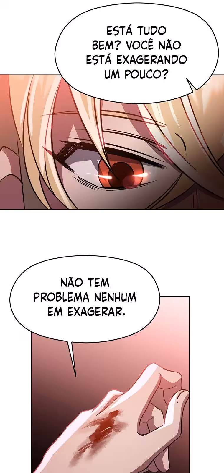 Página do Capítulo 43