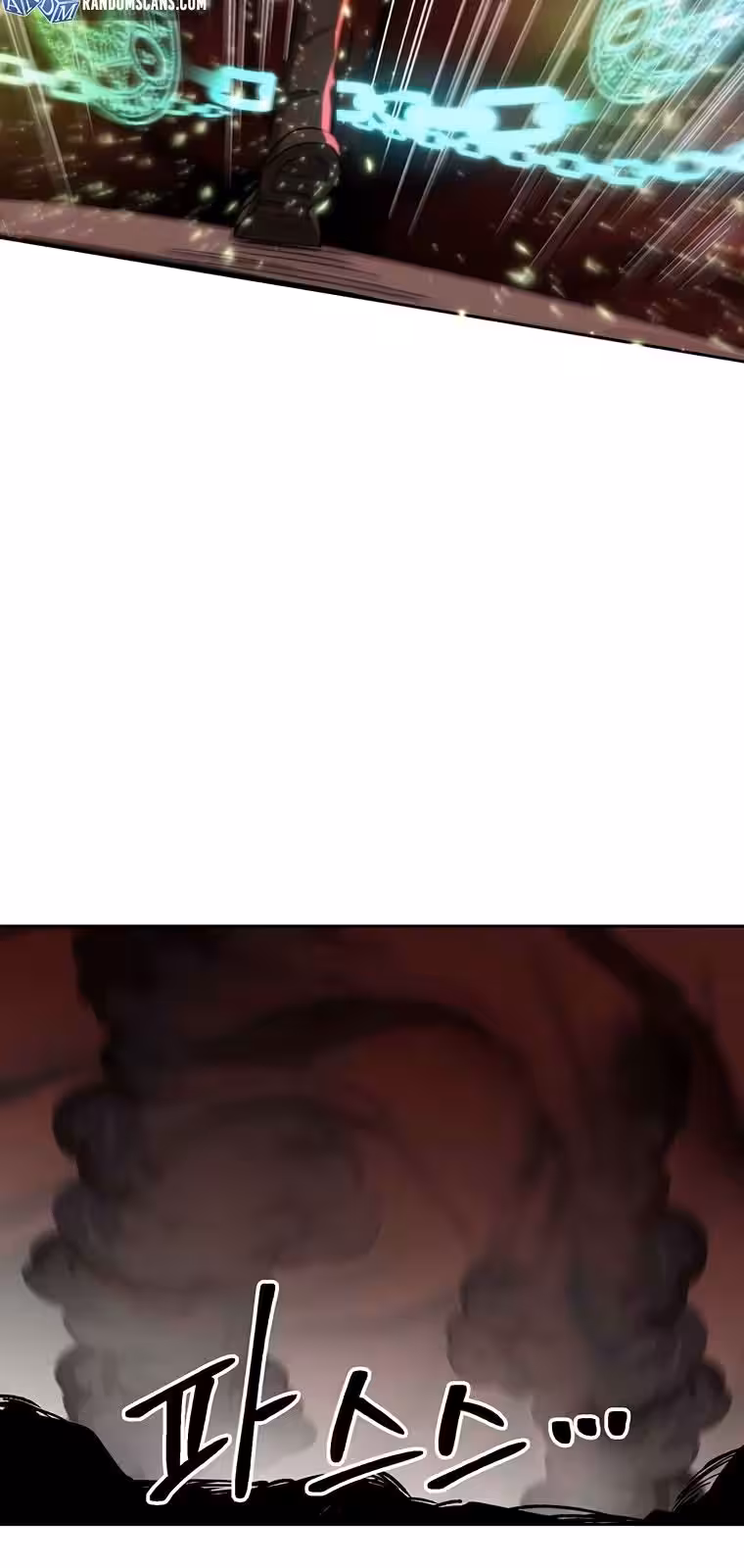 Página do Capítulo 43