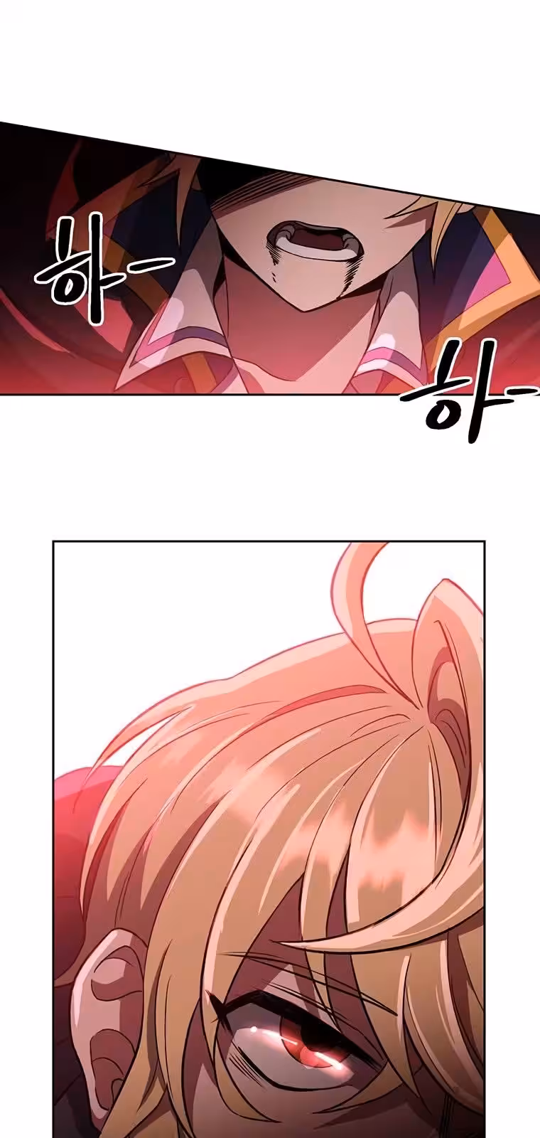 Página do Capítulo 43