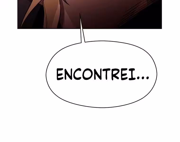 Página do Capítulo 43