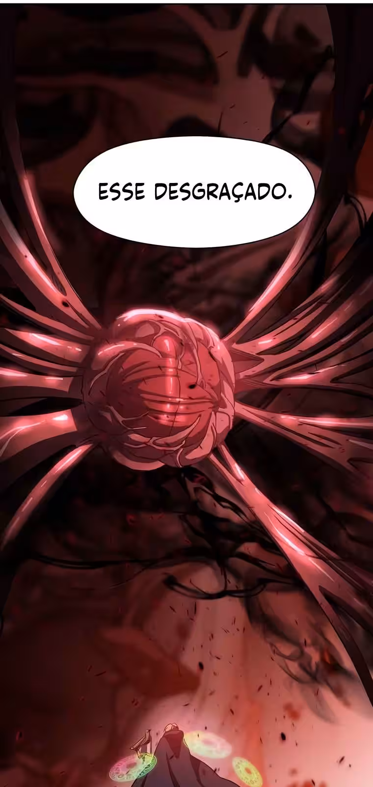 Página do Capítulo 43