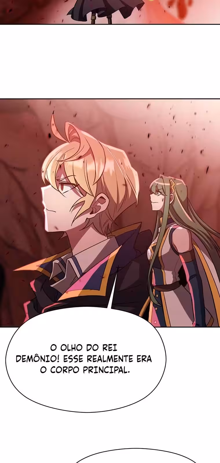 Página do Capítulo 43