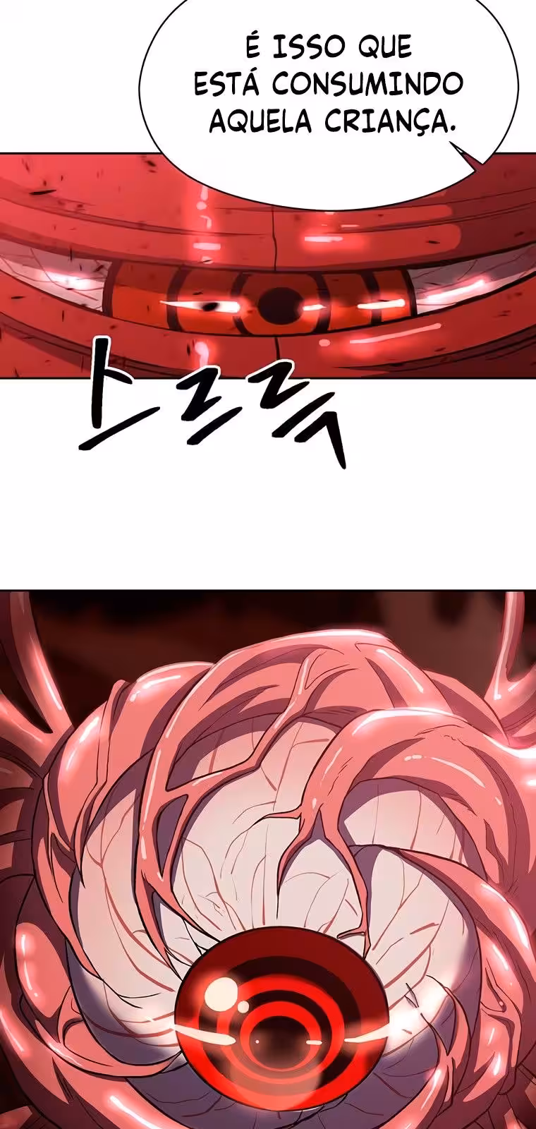 Página do Capítulo 43