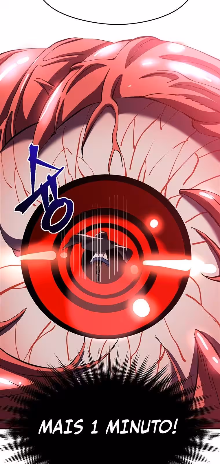 Página do Capítulo 43