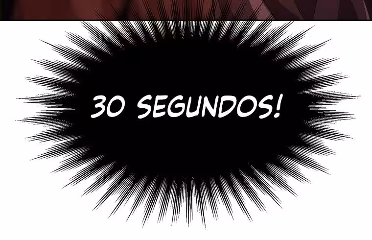 Página do Capítulo 43