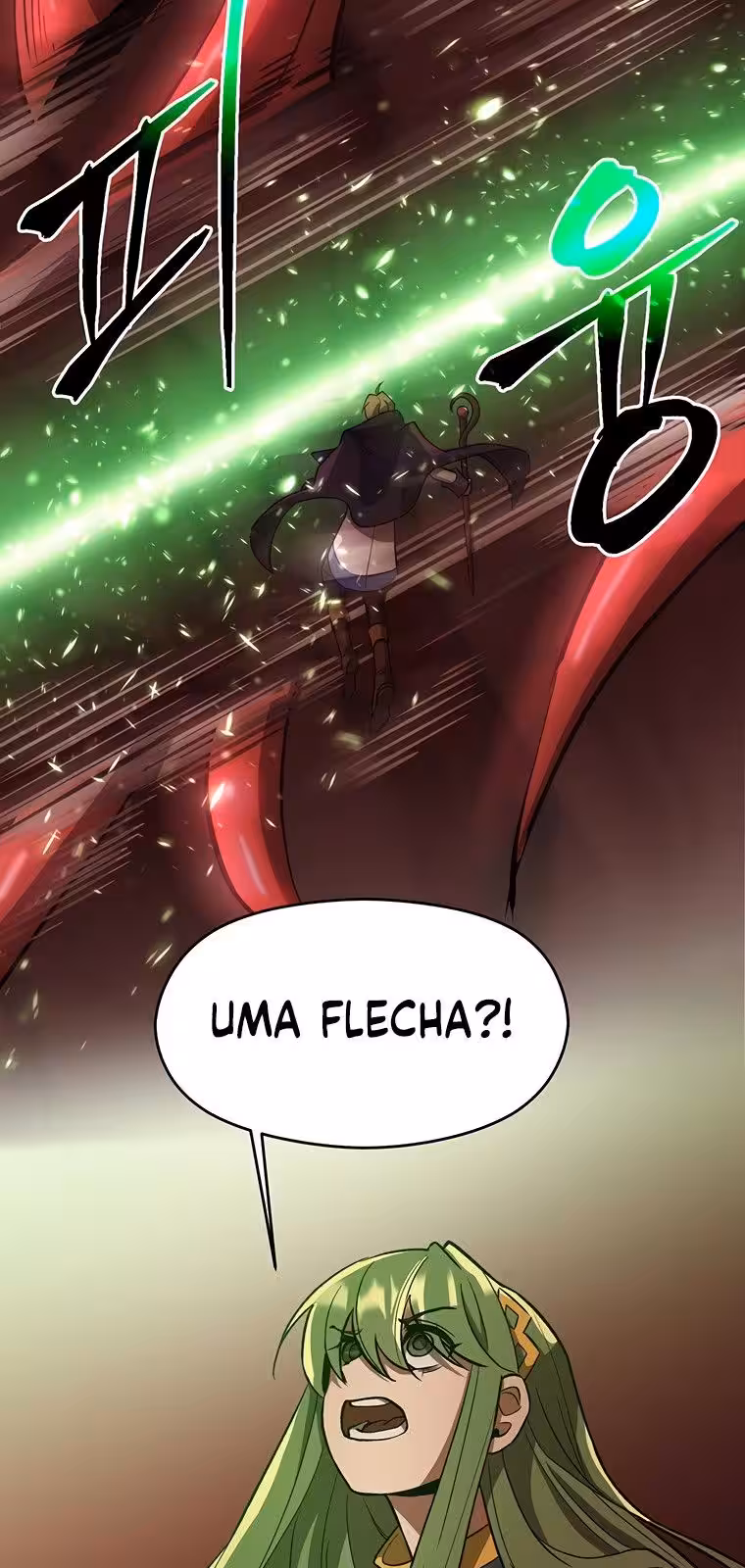 Página do Capítulo 43