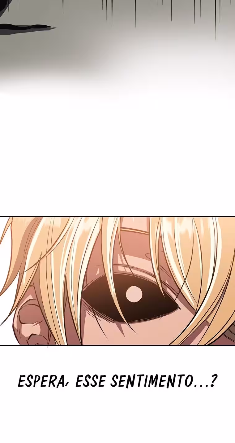 Página do Capítulo 54