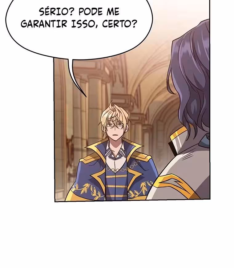 Página do Capítulo 54