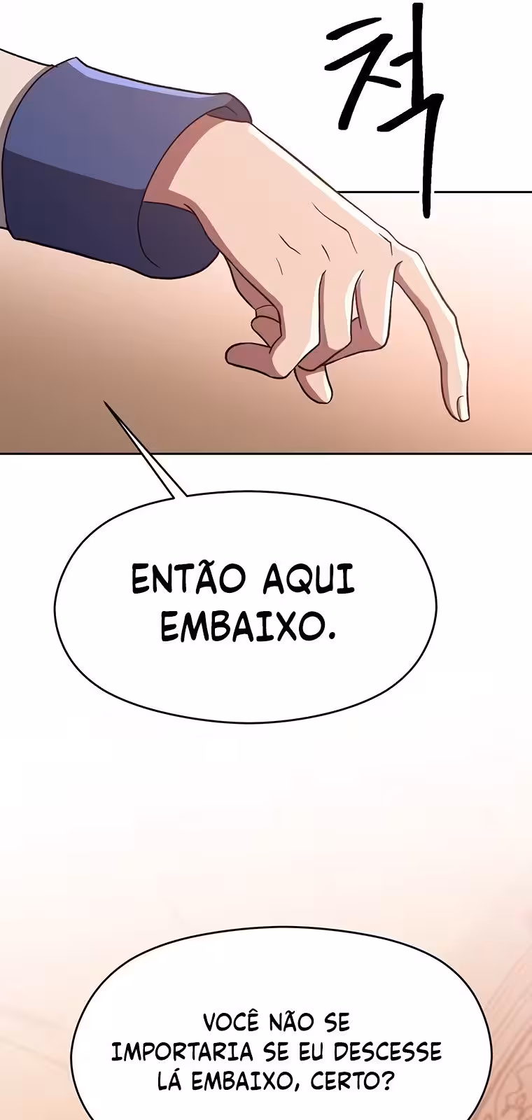 Página do Capítulo 54