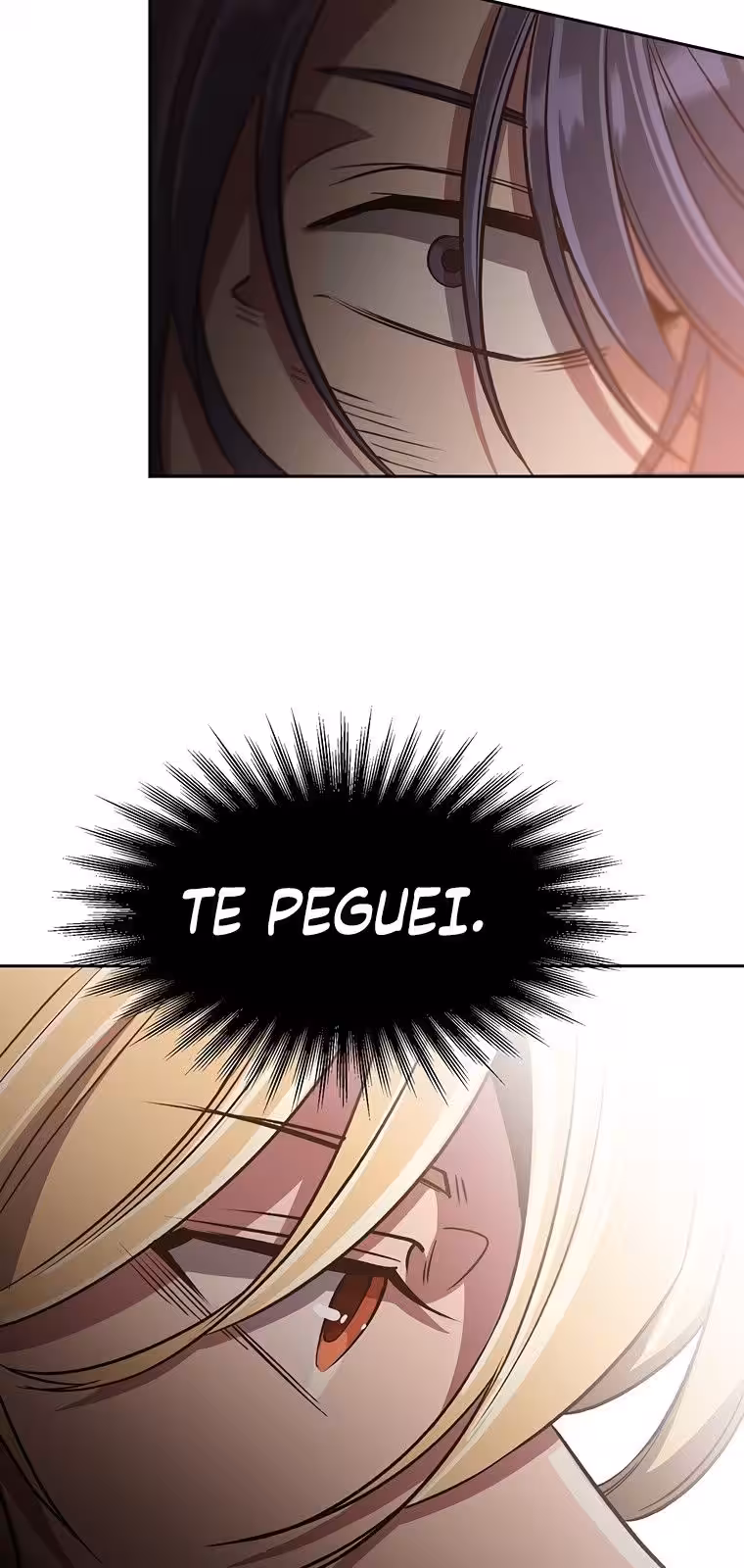 Página do Capítulo 54