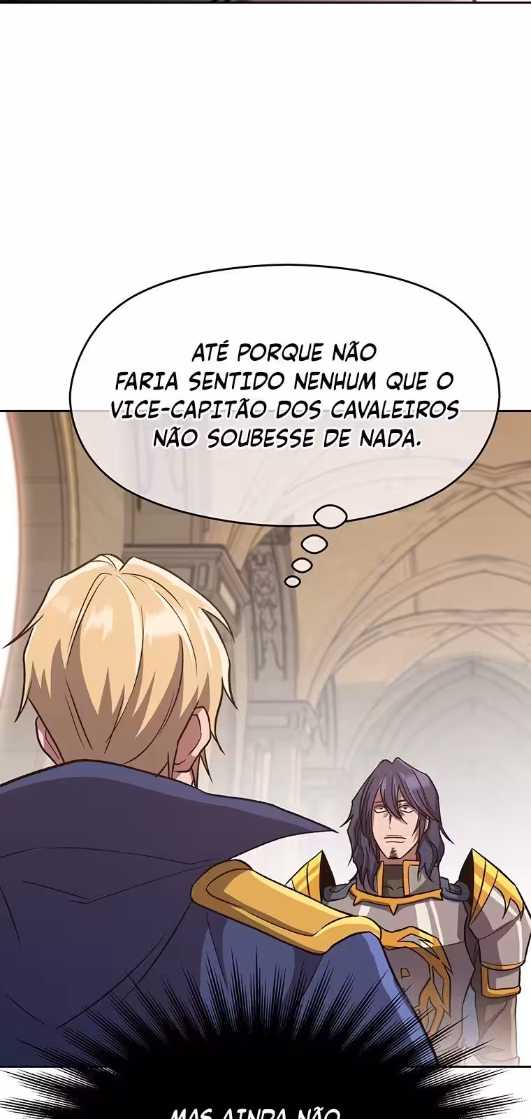 Página do Capítulo 54