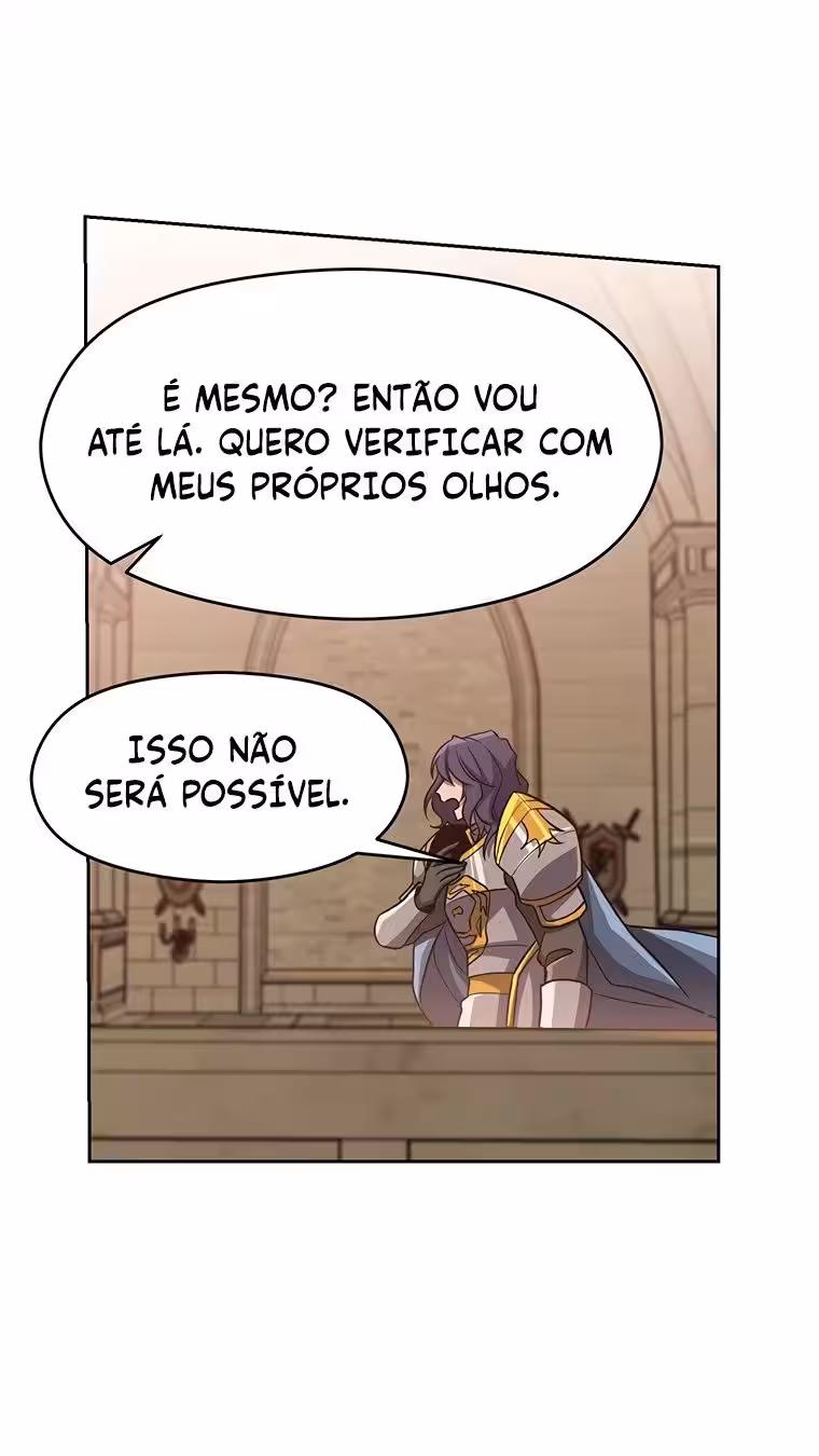 Página do Capítulo 54