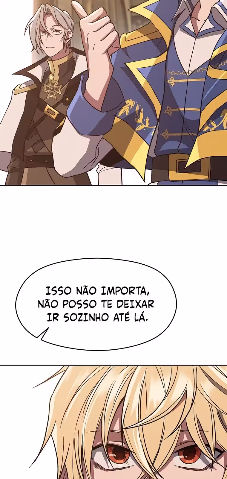 Página do Capítulo 54