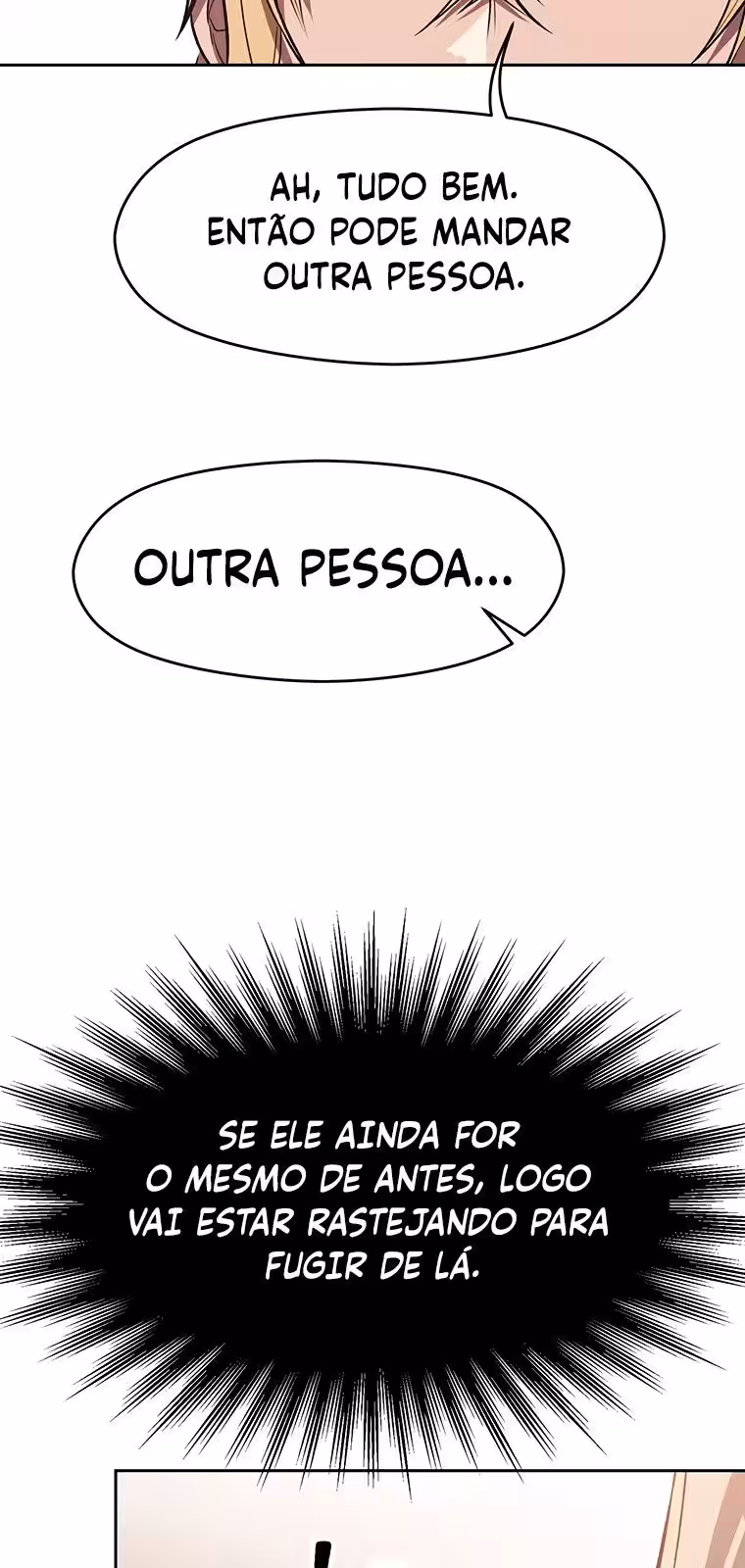 Página do Capítulo 54