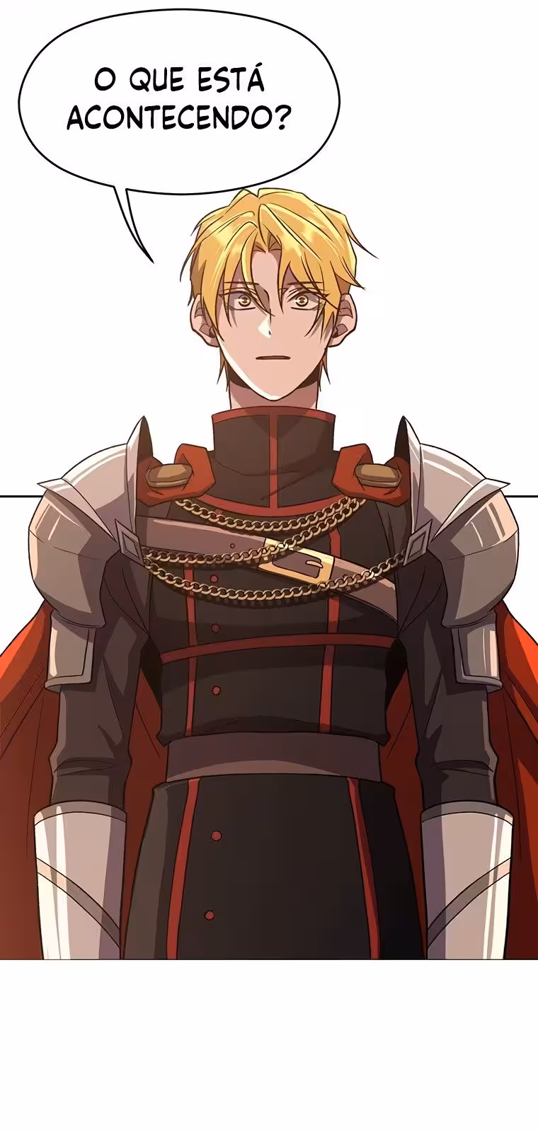Página do Capítulo 54