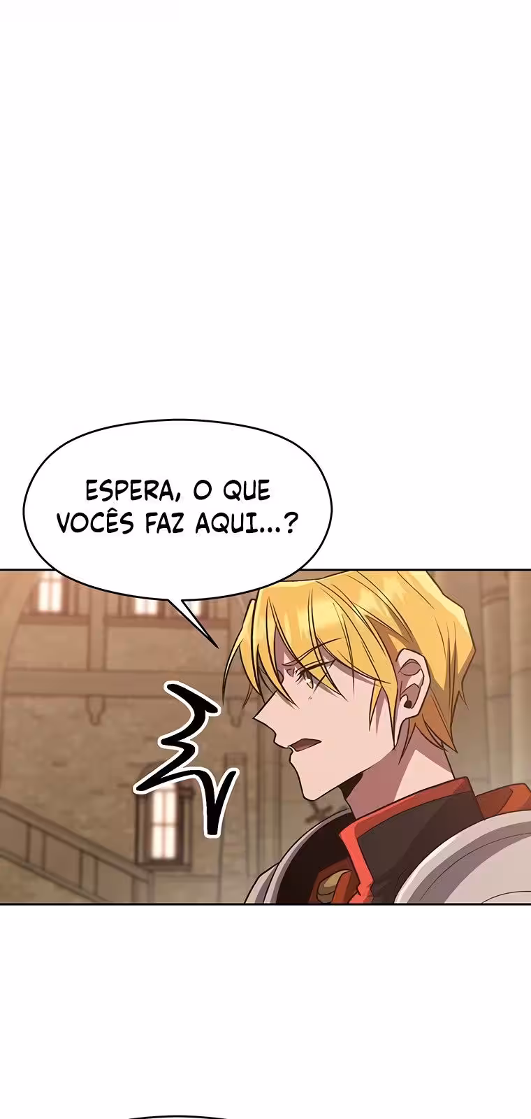 Página do Capítulo 54