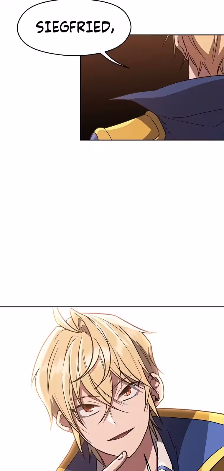 Página do Capítulo 54