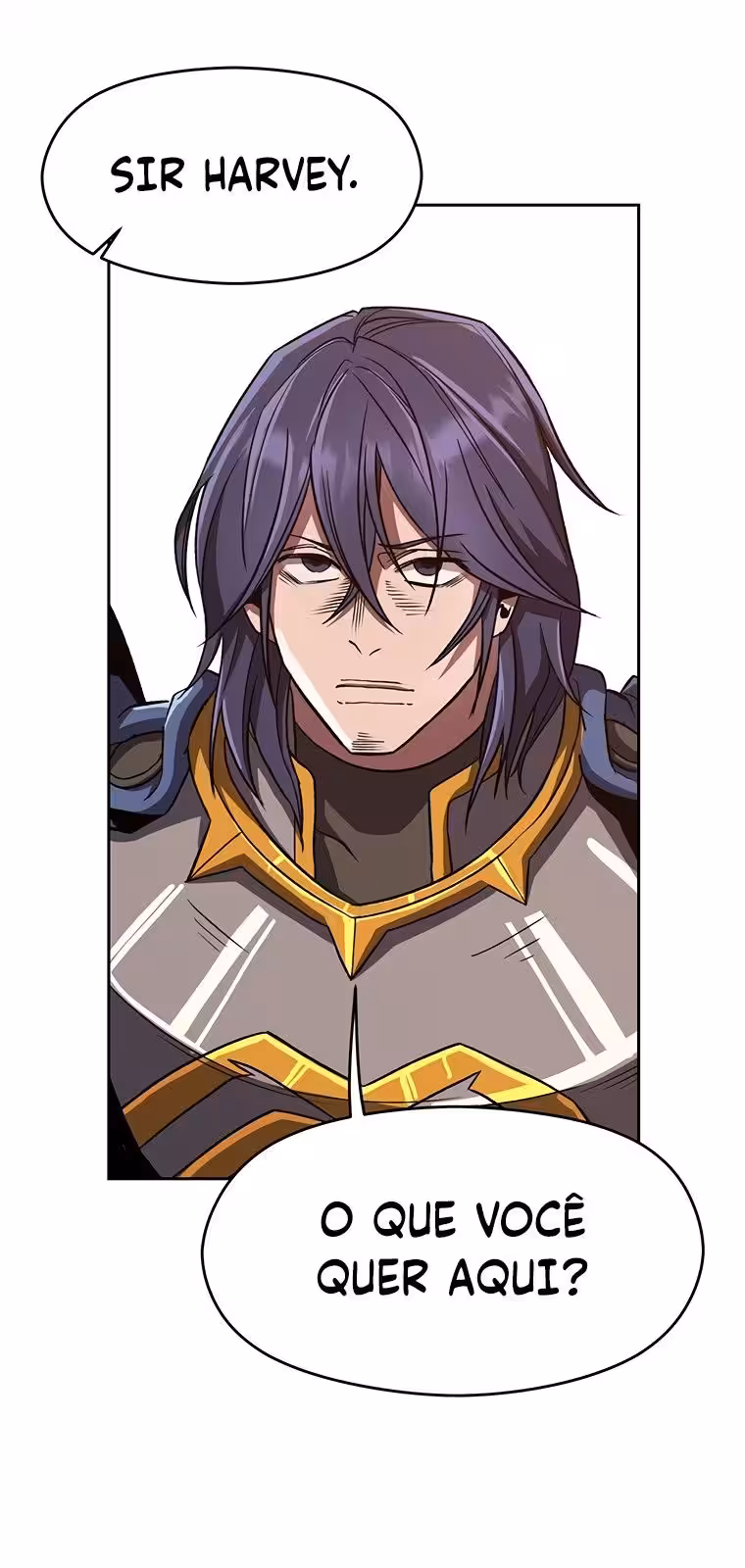 Página do Capítulo 54