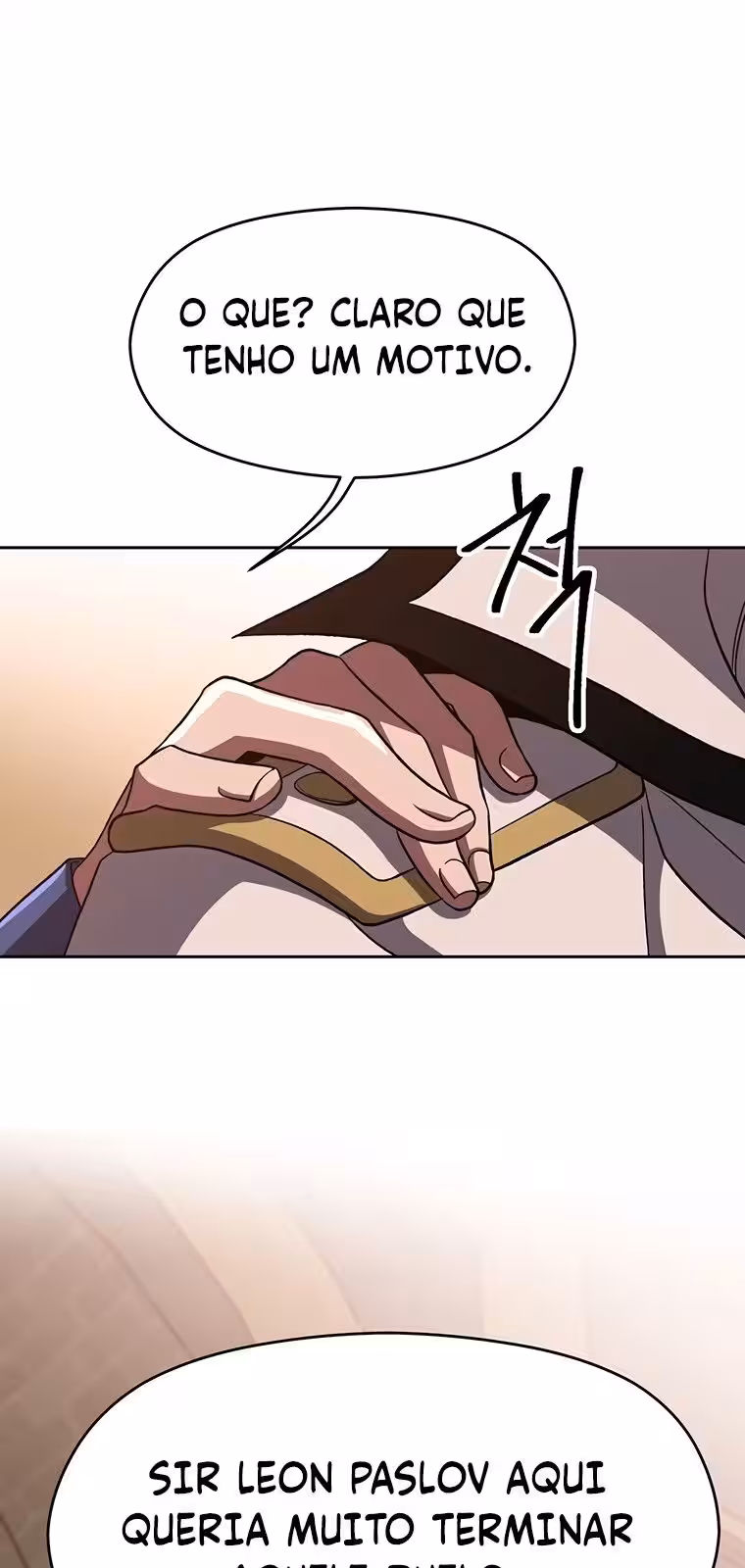 Página do Capítulo 54