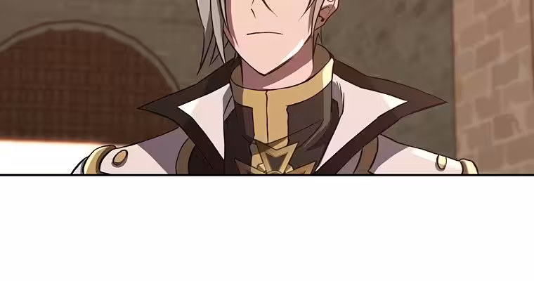 Página do Capítulo 54