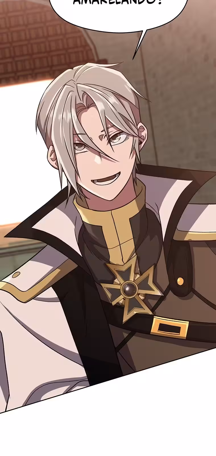 Página do Capítulo 54