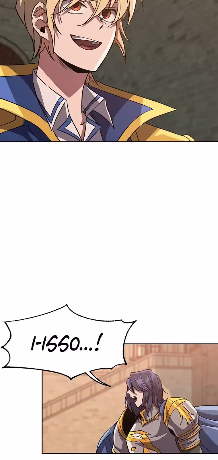 Página do Capítulo 54