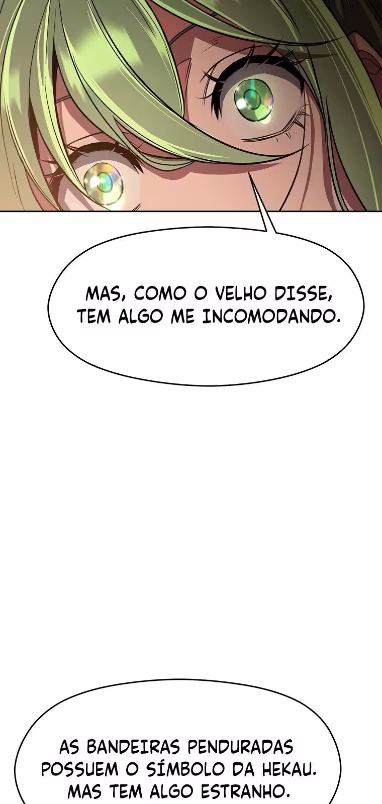 Página do Capítulo 54