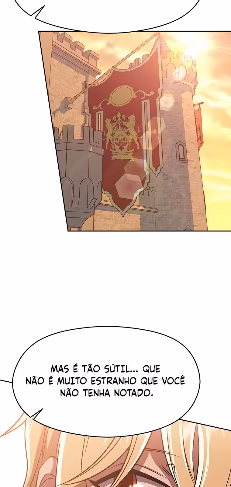 Página do Capítulo 54