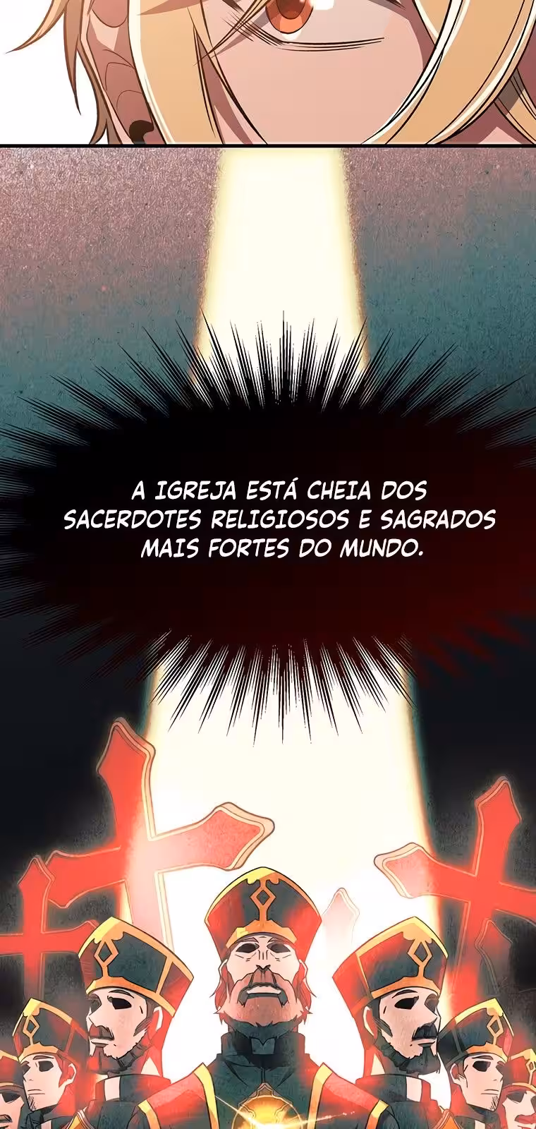 Página do Capítulo 54