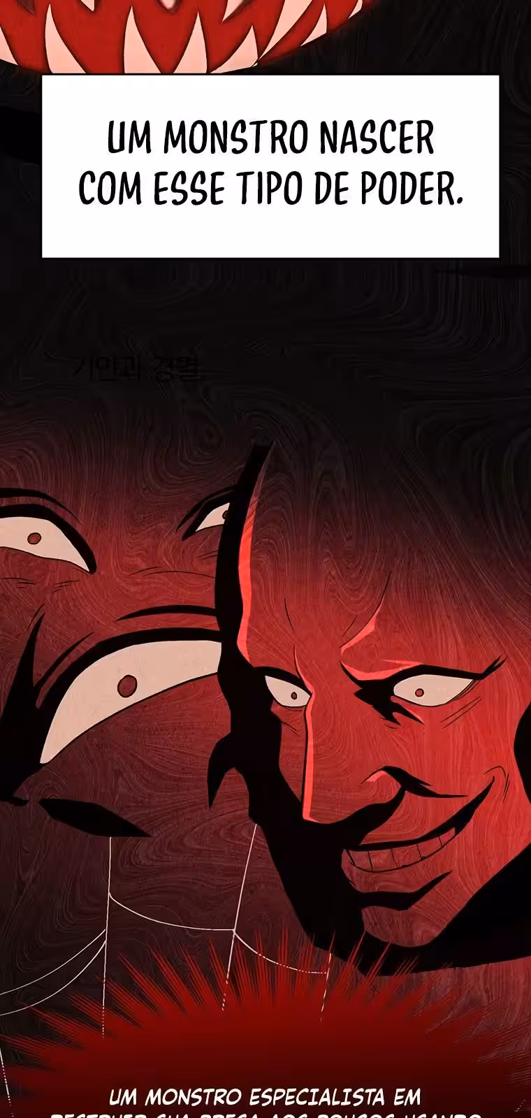 Página do Capítulo 54