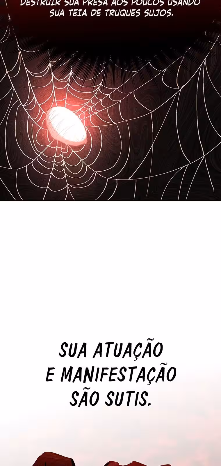 Página do Capítulo 54