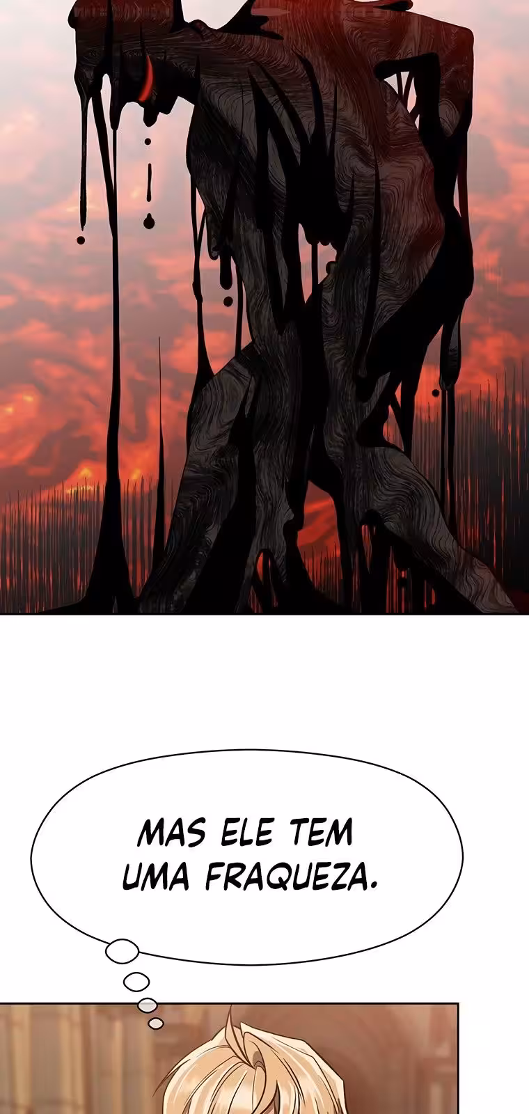 Página do Capítulo 54