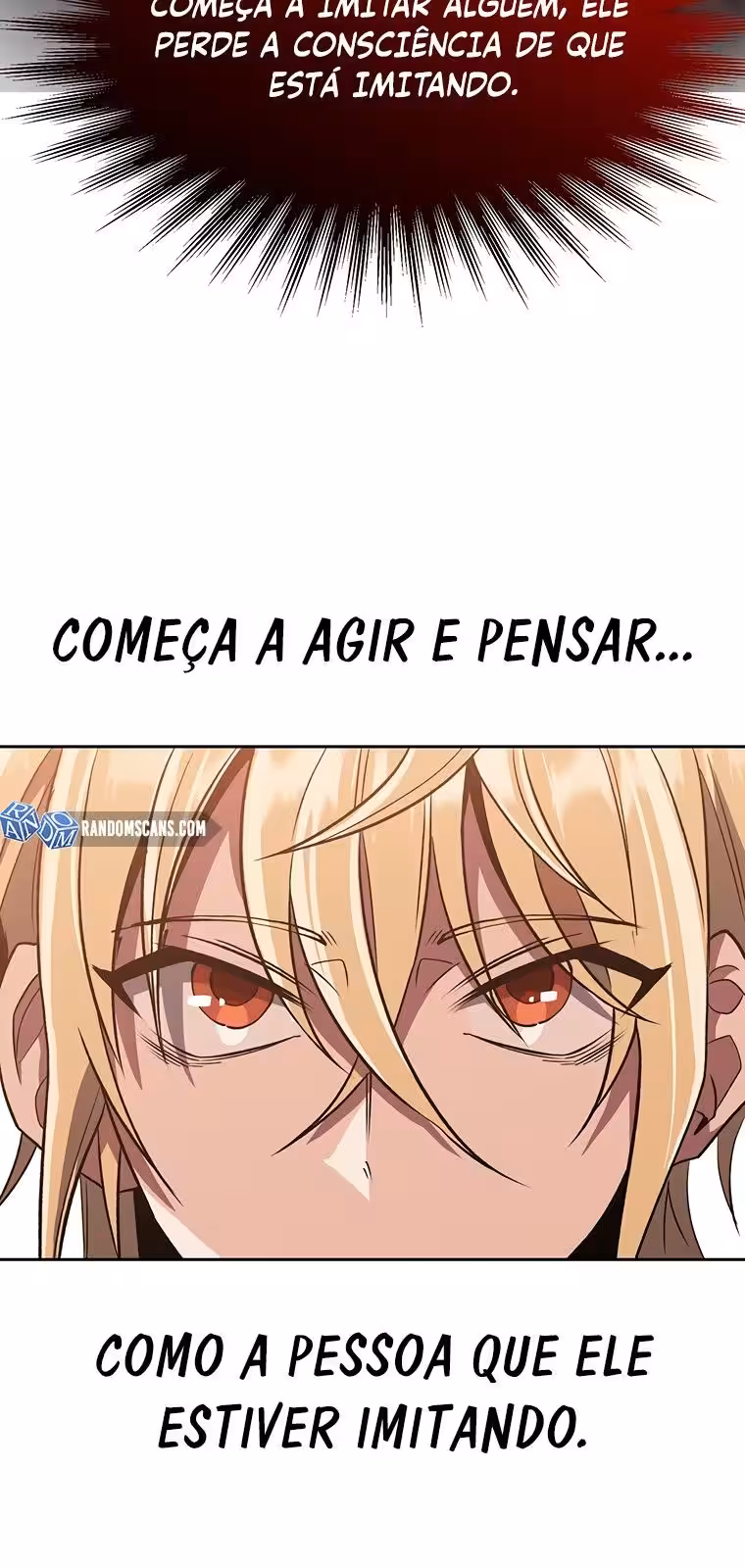 Página do Capítulo 54