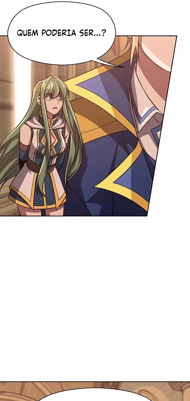 Página do Capítulo 54