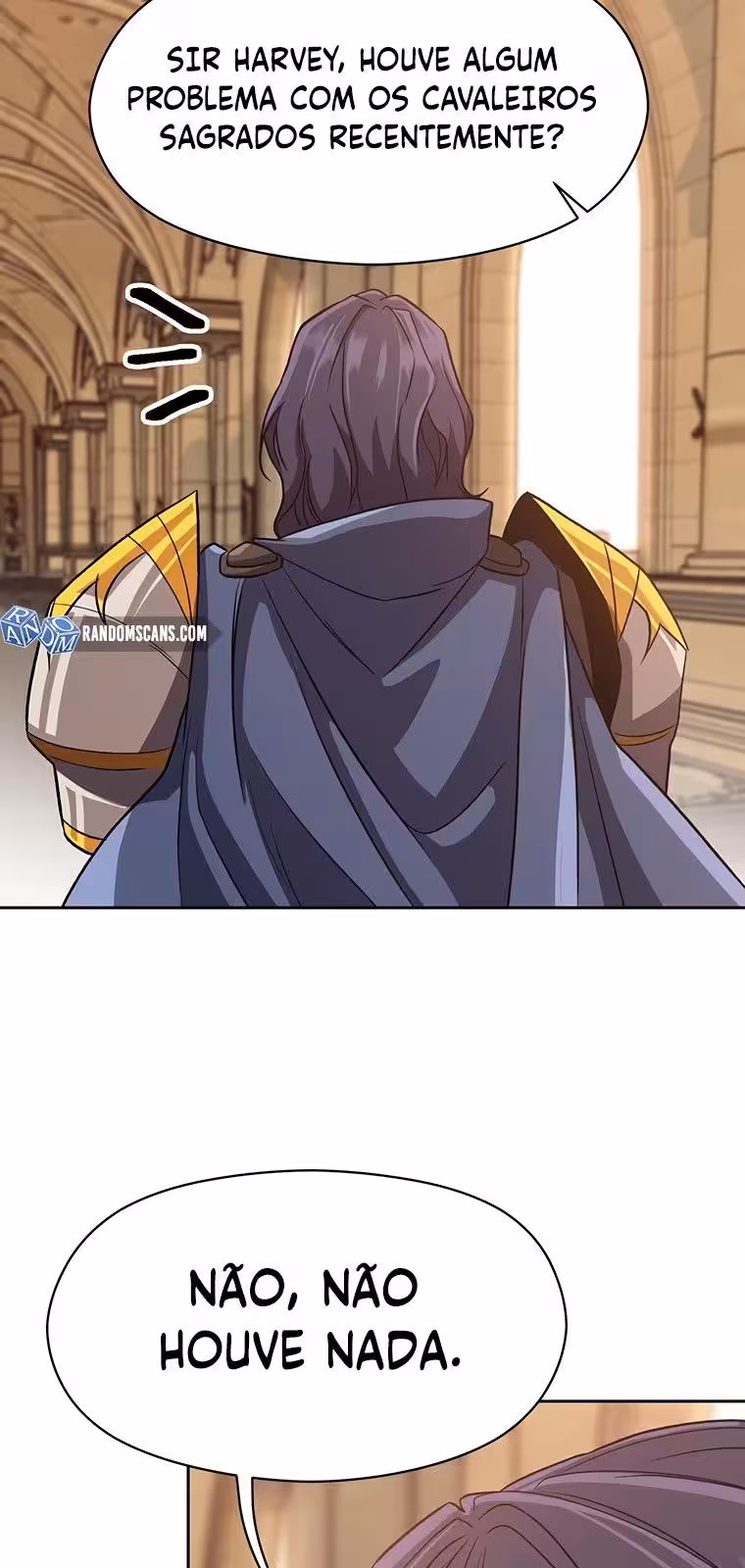 Página do Capítulo 54