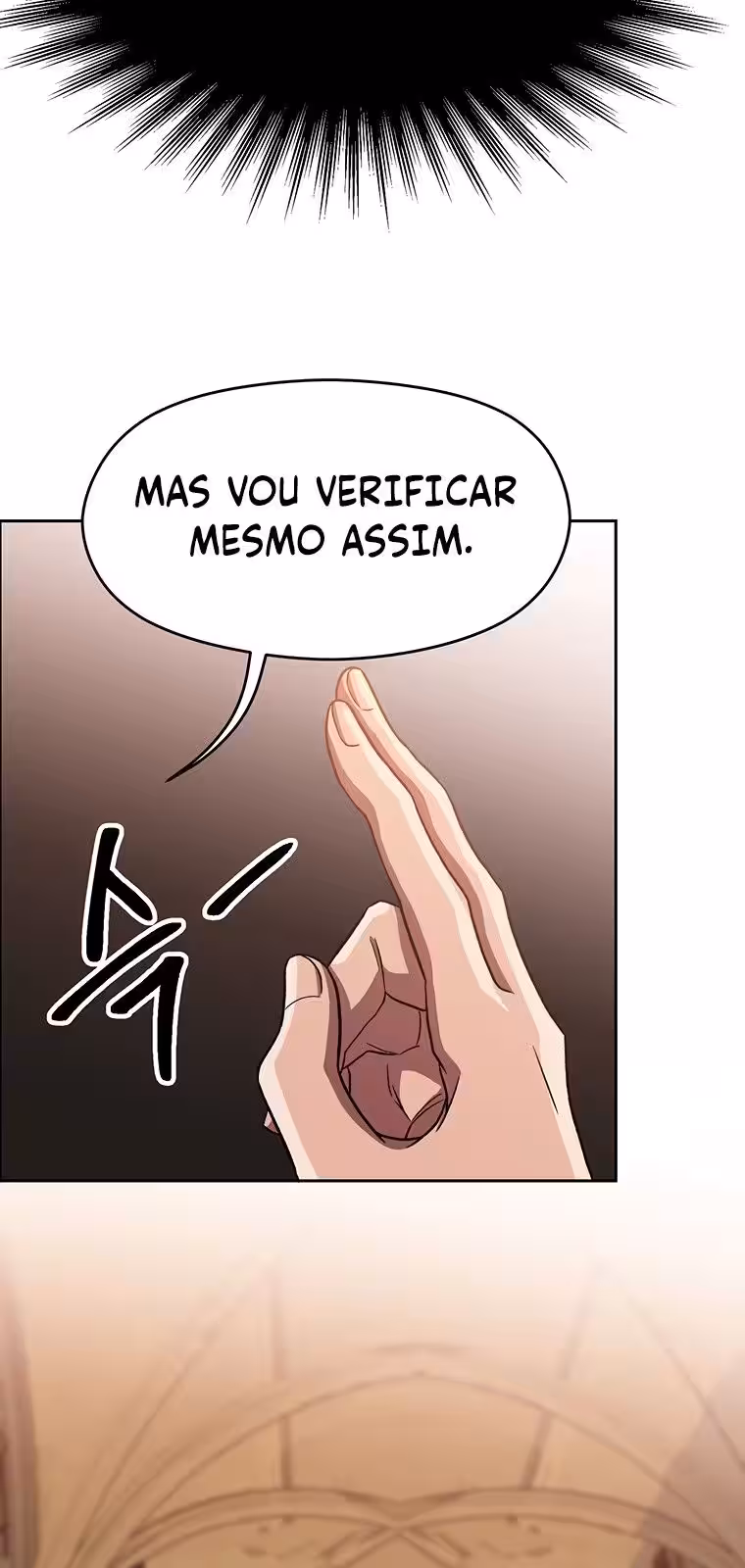 Página do Capítulo 54