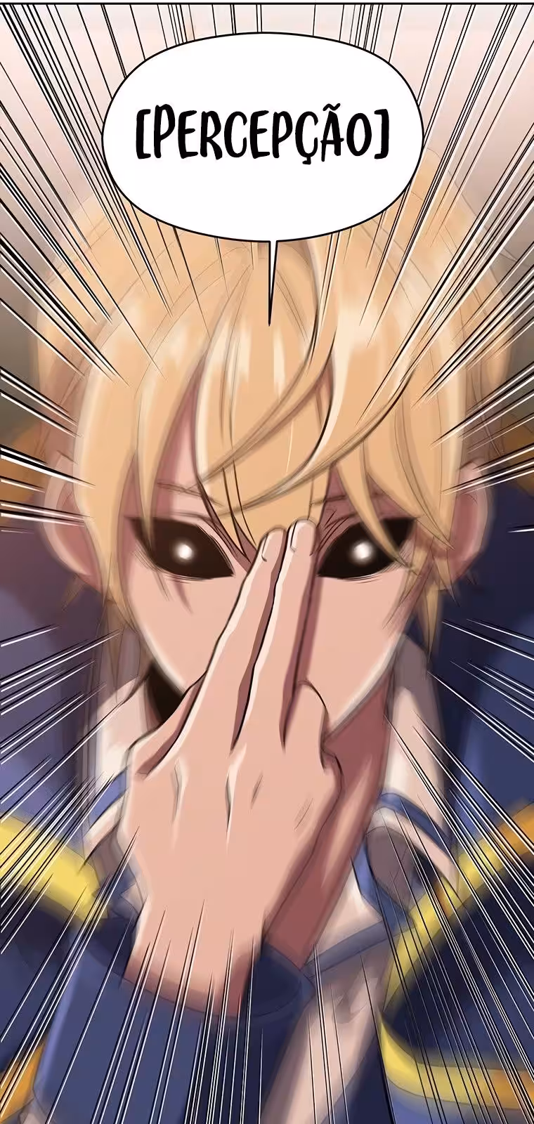 Página do Capítulo 54